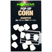 Korda Pop Up Corn